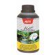  Aquael FMC Pflegepräparat 500 ml