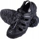 LAHTI PRO Sandalen Arbeitsschuhe, Größe 39