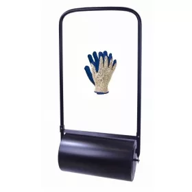  Gartenwalze BS Trading 2854 80cm