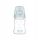  LOVI Flasche 150 ml Glas BOTANIC 74/105