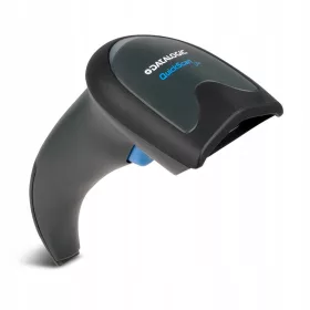 Kabelgebundener 1D/2D-Codeleser von Datalogic
