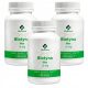 Biotyna Max - Hochdosiert mit 10mg in 360 Tabletten, Dreierpack