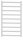 Esperto Badheizkörper Heizkörper 573 W 530 x 900 mm weiß