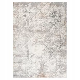  VALLEY Teppich 200x300 ZWEISTUFIG Modisch x6