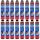 Izoflex Montageschaum 750 ml