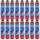 Izoflex Montageschaum 750 ml