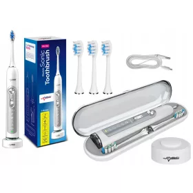  ProMedix PR-750W elektrische Zahnbürste