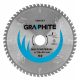  Widia-Sägeblatt 216x30mm 60T uni 55H547
