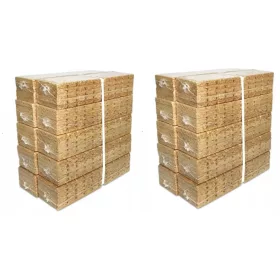  Glimmer-Anzündholz 10 kg