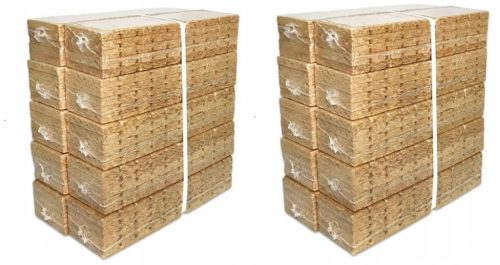  Glimmer-Anzündholz 10 kg