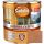  Sadolin Lösemittelhaltige Lackbeize 2,5 l Kiefer