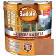  Sadolin Lösemittelhaltige Lackbeize 2,5 l Kiefer