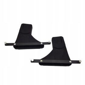  Roan Kinderwagen-Adapter, Emma Marita-Adapter