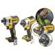  DeWalt DCF887NT Schlagschrauber