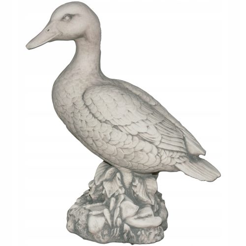  Gartenfiguren Tiere Beton Entenskulpturen