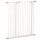 PawHut Sicherheitsbarriere 68 x 104,1 cm