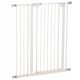 PawHut Sicherheitsbarriere 68 x 104,1 cm