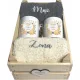  GESCHENK HOCHZEITSJUBILÄUM JUBILÄUM 10 20 25 30 40 50