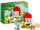  LEGO Duplo 10949 Bauernhoftiere