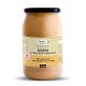 Natürlicher Cashewkern-Creme - Ein Schatz für Ihre Gesundheit