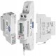 Virone 1 V IP54 40 A Zähler