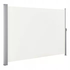  Markise 160 x 300 cm Stoff