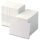 Proximity-Karten UNIQUE RFID-Karte 125kHz 100 Stk.