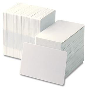 Proximity-Karten UNIQUE RFID-Karte 125kHz 100 Stk.