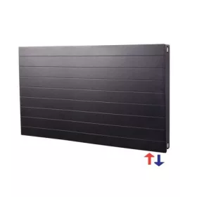  PURMO RAMO RCV21 600x1000 V 21 Rechts ANTHRAZIT