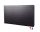  PURMO RAMO RCV21 600x1000 V 21 Rechts ANTHRAZIT