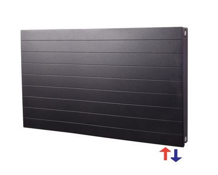  PURMO RAMO RCV21 600x1000 V 21 Rechts ANTHRAZIT