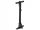  Kross STORM schwarze Standpumpe