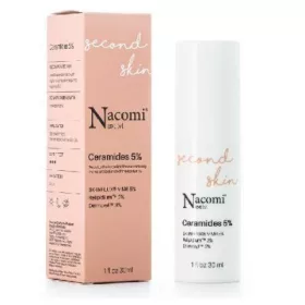  Nacomi Next Level Ceramide 5 % 30 ml