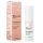  Nacomi Next Level Ceramide 5 % 30 ml