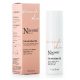  Nacomi Next Level Ceramide 5 % 30 ml