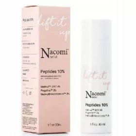  Nacomi Anti-Aging-Serum 30 ml
