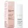  Nacomi Anti-Aging-Serum 30 ml