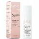  Nacomi Anti-Aging-Serum 30 ml