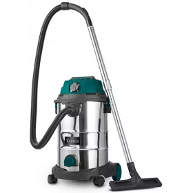 Vander VOP727 1600 W Industriestaubsauger