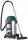 Vander VOP727 1600 W Industriestaubsauger