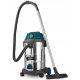 Vander VOP727 1600 W Industriestaubsauger