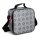  Lunchbox Tatay 3000 ml