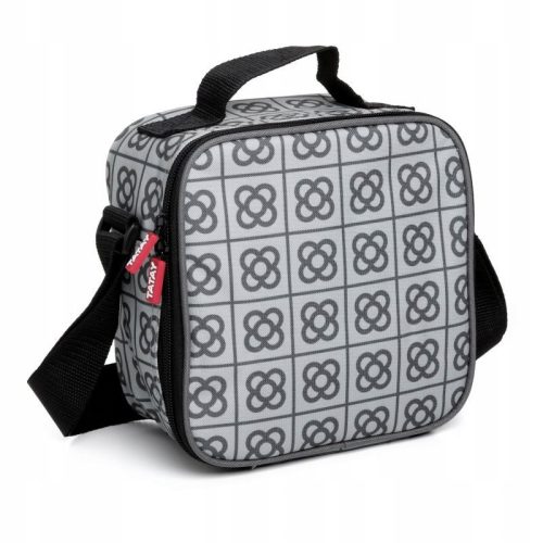  Lunchbox Tatay 3000 ml