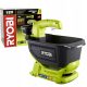  Ryobi ONE+ Akku-Sämaschine 4 l 350 cm