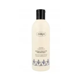    Ziaja Ceramide Treatment Shampoo 300 ml Regeneration und Feuchtigkeitsversorgung