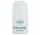  Ziaja Activ Roll On Blocker Antitranspirantcreme 60 ml
