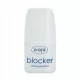  Ziaja Activ Roll On Blocker Antitranspirantcreme 60 ml