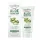  Equilibra KOB09 beruhigende Gesichtscreme Tag und Nacht 50 ml