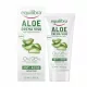  Equilibra KOB09 beruhigende Gesichtscreme Tag und Nacht 50 ml