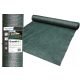 Abdeckgitterzaun SONNENSCHUTZ 2x50m 55% 60g